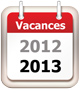 calendrier vacances scolaires 2012-2013 en corse calendrier vacances scolaires 2012-2013 en corse